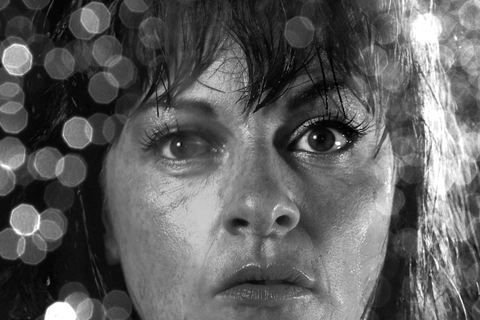 La fureur de jouer – Making of