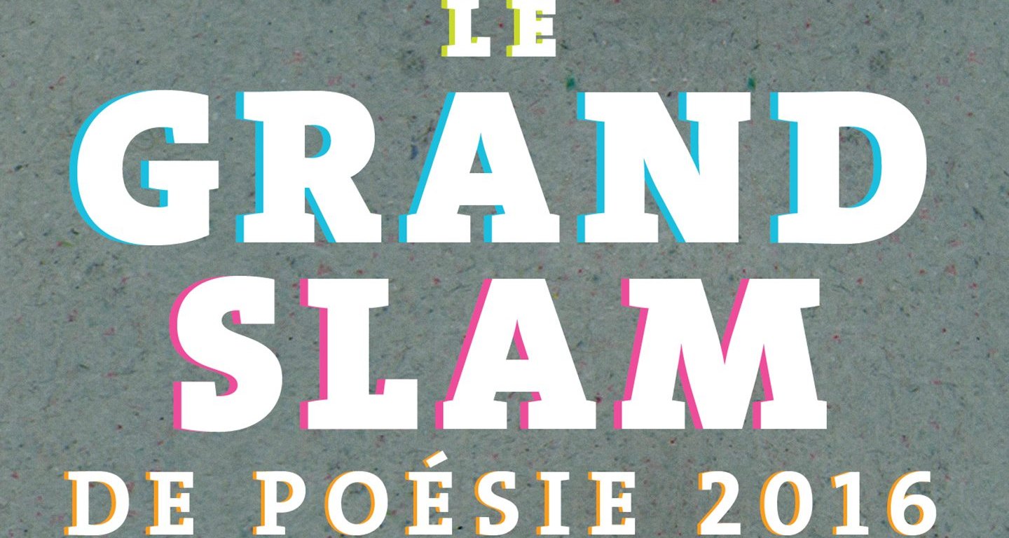 #ccf16 – Ivy – Questionnaire