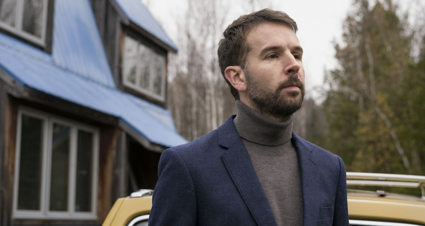 #ccf16 – Jason Bajada – Questionnaire