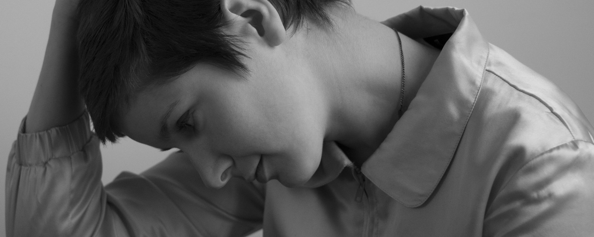 #ccf16 – Klô Pelgag – Questionnaire