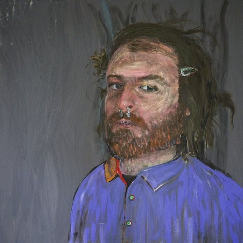 #ccf16 – Violett Pi – Questionnaire