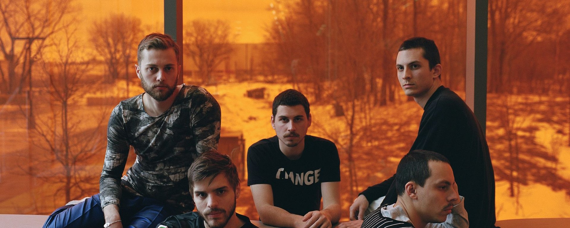 #ccf16 – Choses Sauvages – Questionnaire