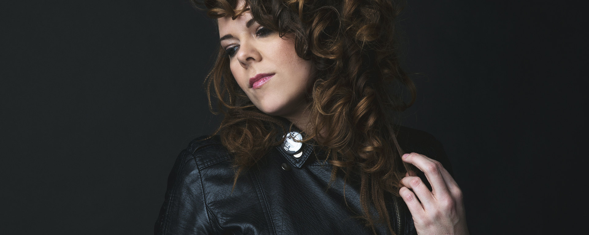 #CCF16 – MÉLANIE BRULÉE – QUESTIONNAIRE – RÉSEAU FRANCOPHONE