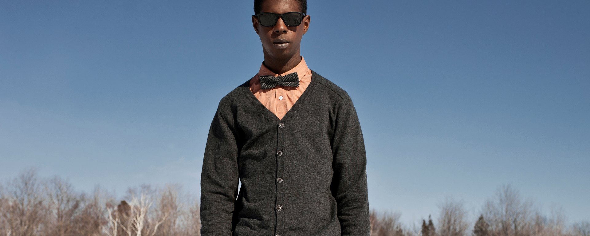 Karim Ouellet est plus cool que toi