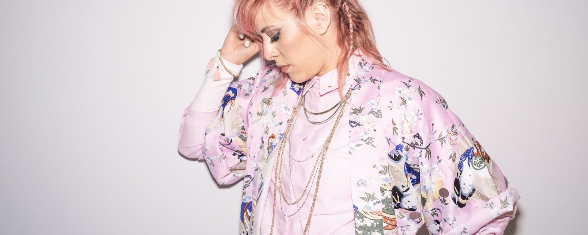 #ccf – Laurence Nerbonne – Questionnaire