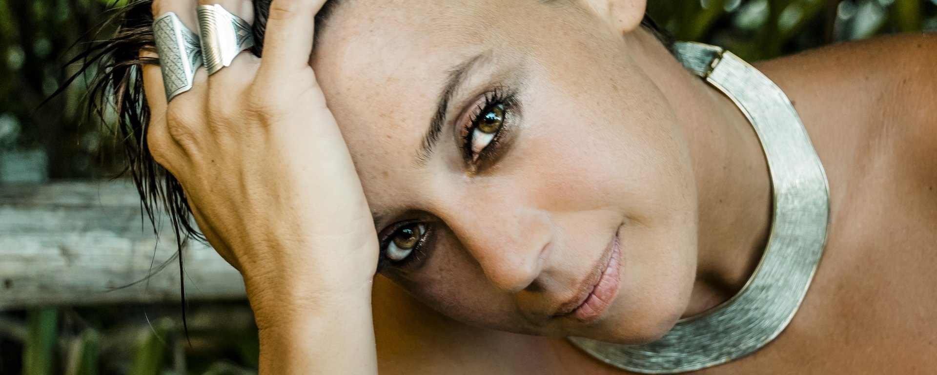 Cat Power au FIJM: Sur le fil