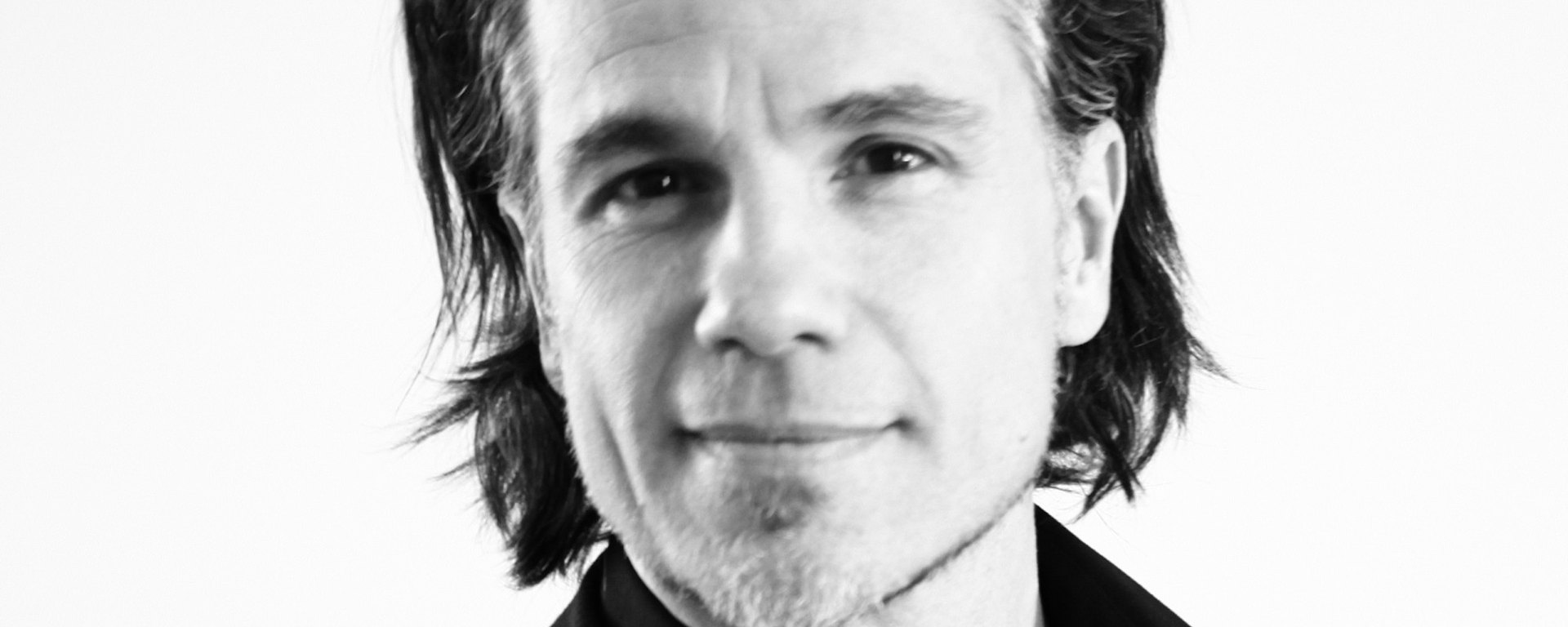 Bruno Pelletier : Aux commandes vocales de la formation Touch (prog/rock)