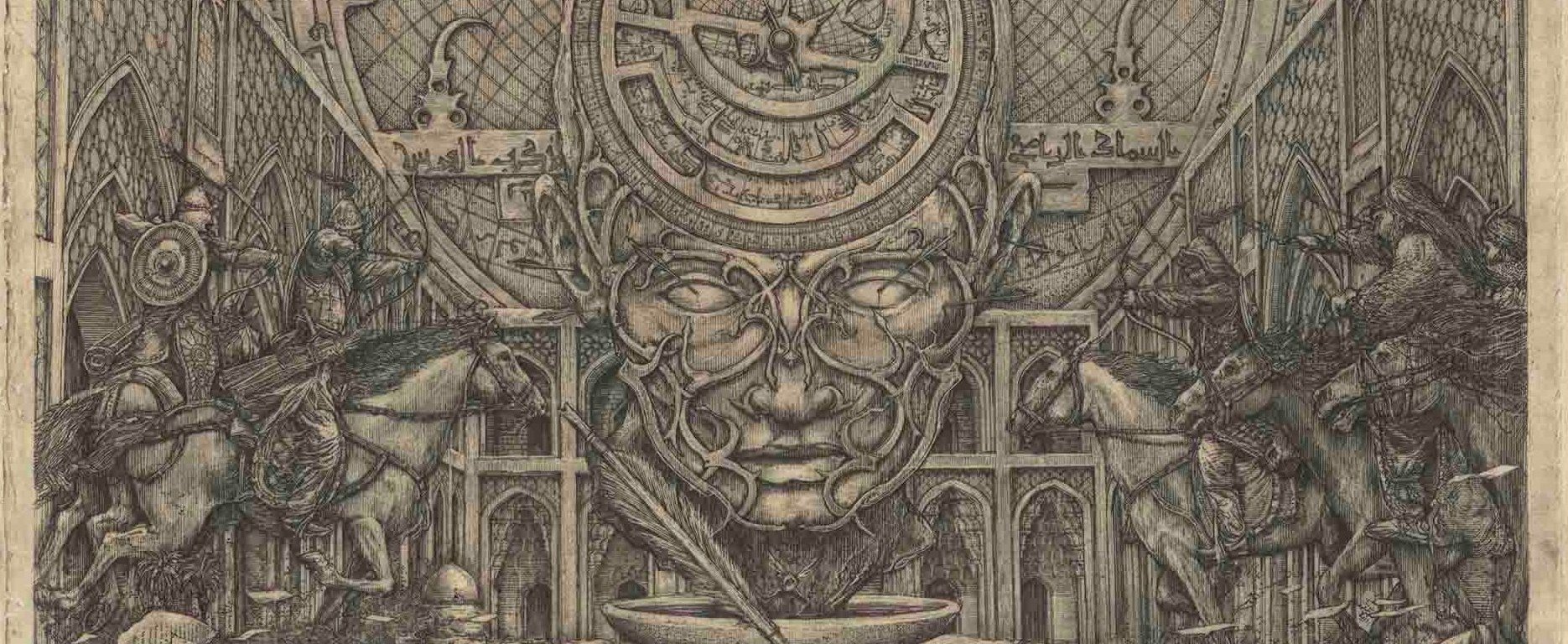 Critiques en vrac: Les nouveautés de Gorguts, Phobocosm, Talamyus et Death Lullaby