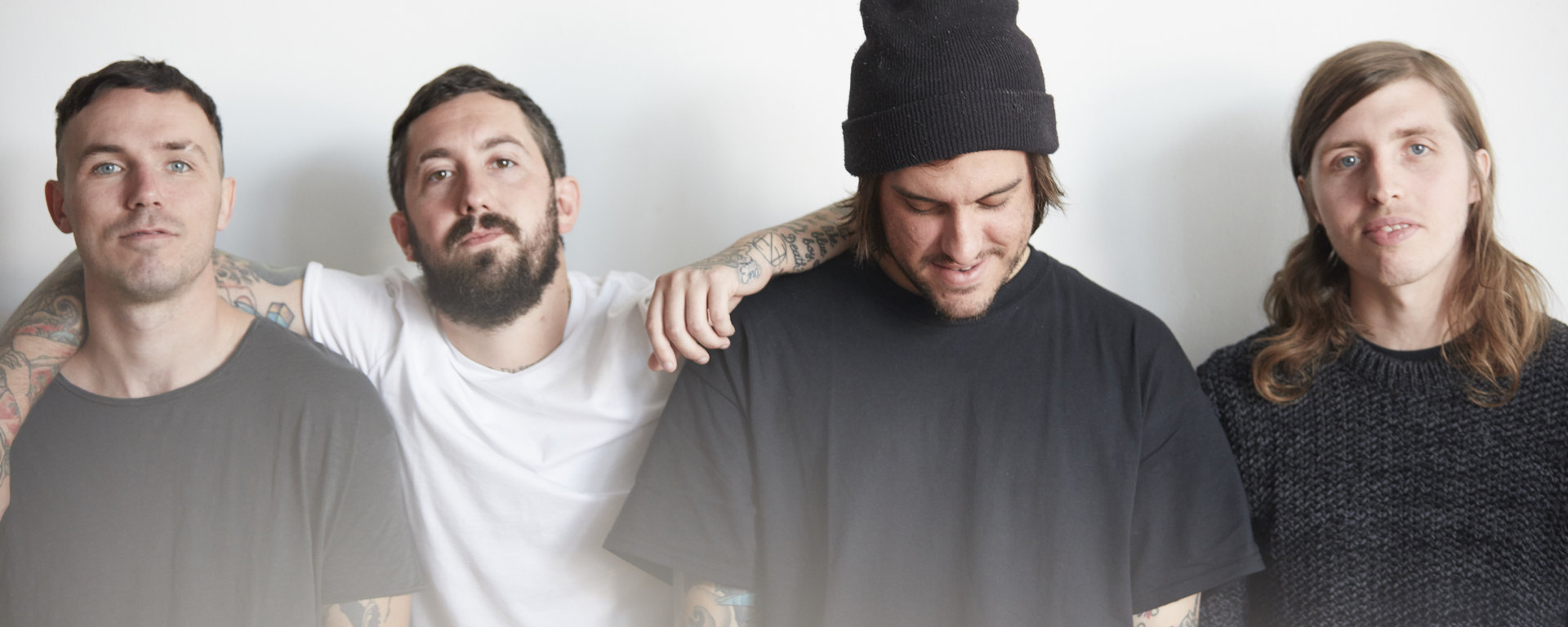 Concerts à venir : Des ajouts intéressants avec Gojira, Marduk et Nothing