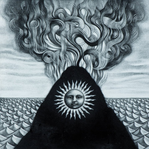 Gojira: Analyse de l'album Magma