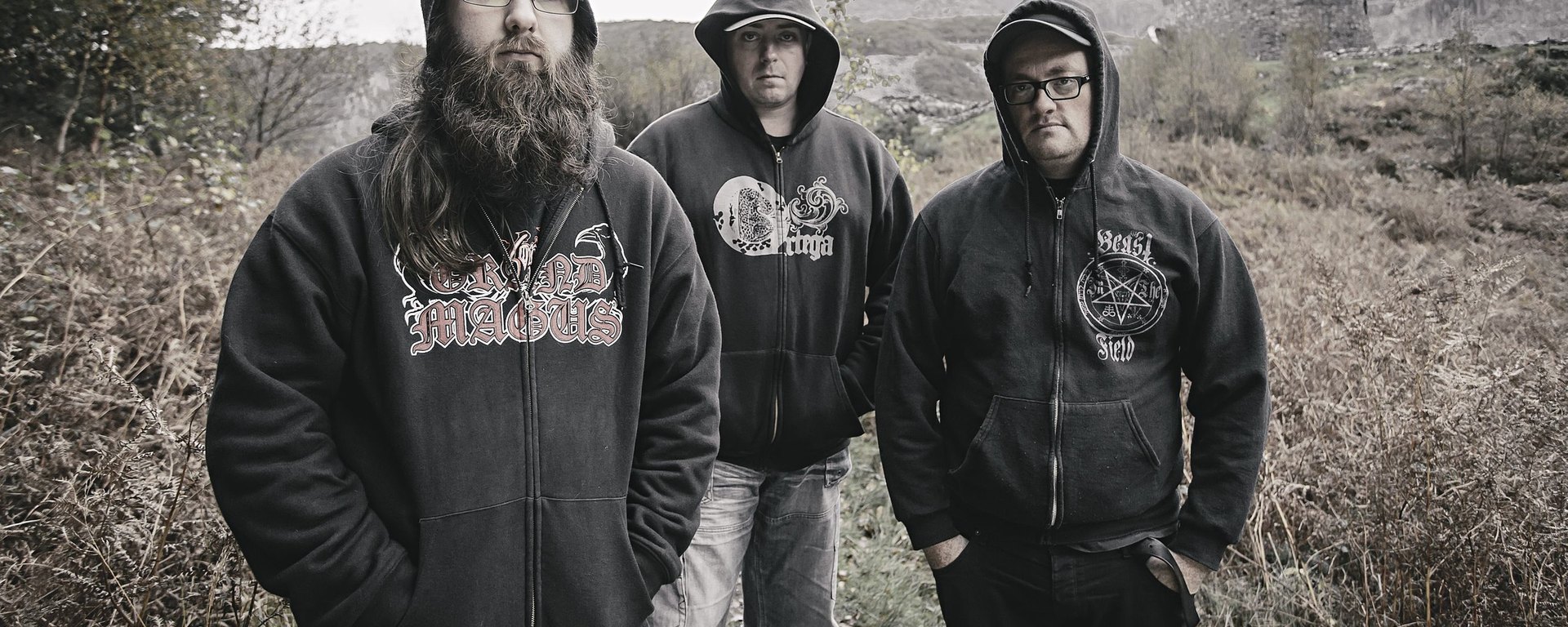 Conan : Telle une horde de barbares, le groupe débarquera à Montréal!