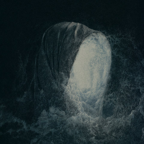 Skeletonwitch : Analyse du lumineux Devouring Radiant Light