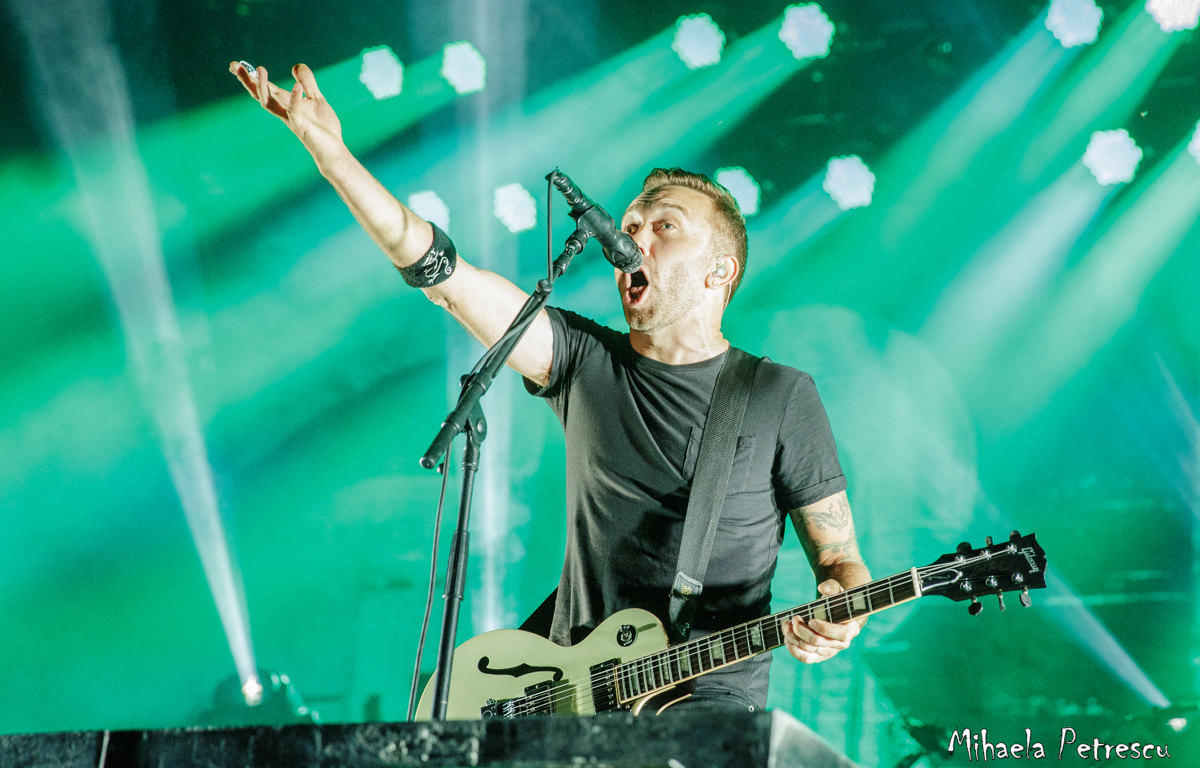 Festival '77 : Retour sur l'évènement (27 juillet 2018)