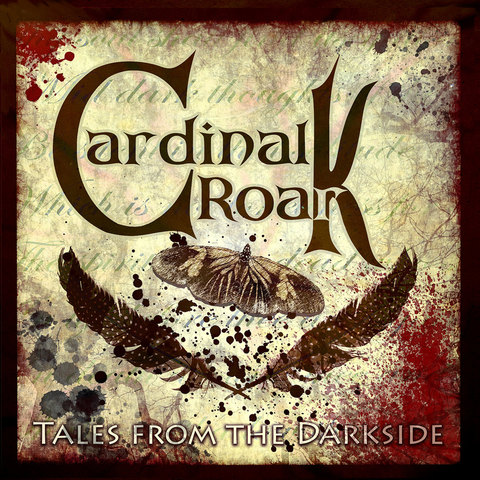Critiques en vrac : Les nouveautés de Cardinal Roark, Bootlegger et The Aftermath