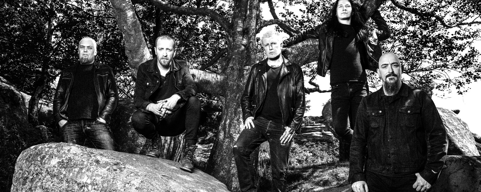 Concerts à venir: Encore des ajouts succulents avec Paradise Lost, Dying Fetus et la Messe des Morts!