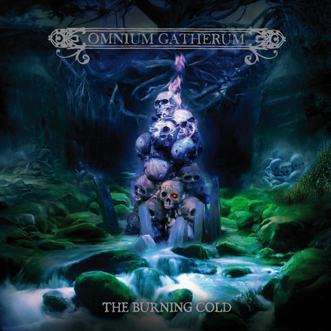 Critiques en vrac: Les nouveautés d'Omnium Gatherum, Carnation et Torturer