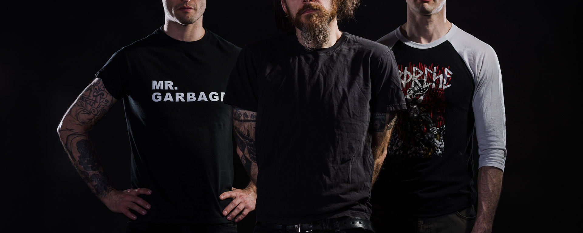 KEN Mode : Deux comptables… aimés!