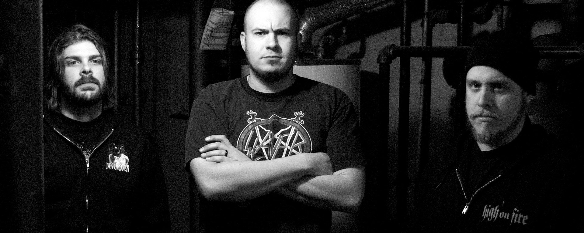 Lair of the Minotaur : Retour dans le labyrinthe