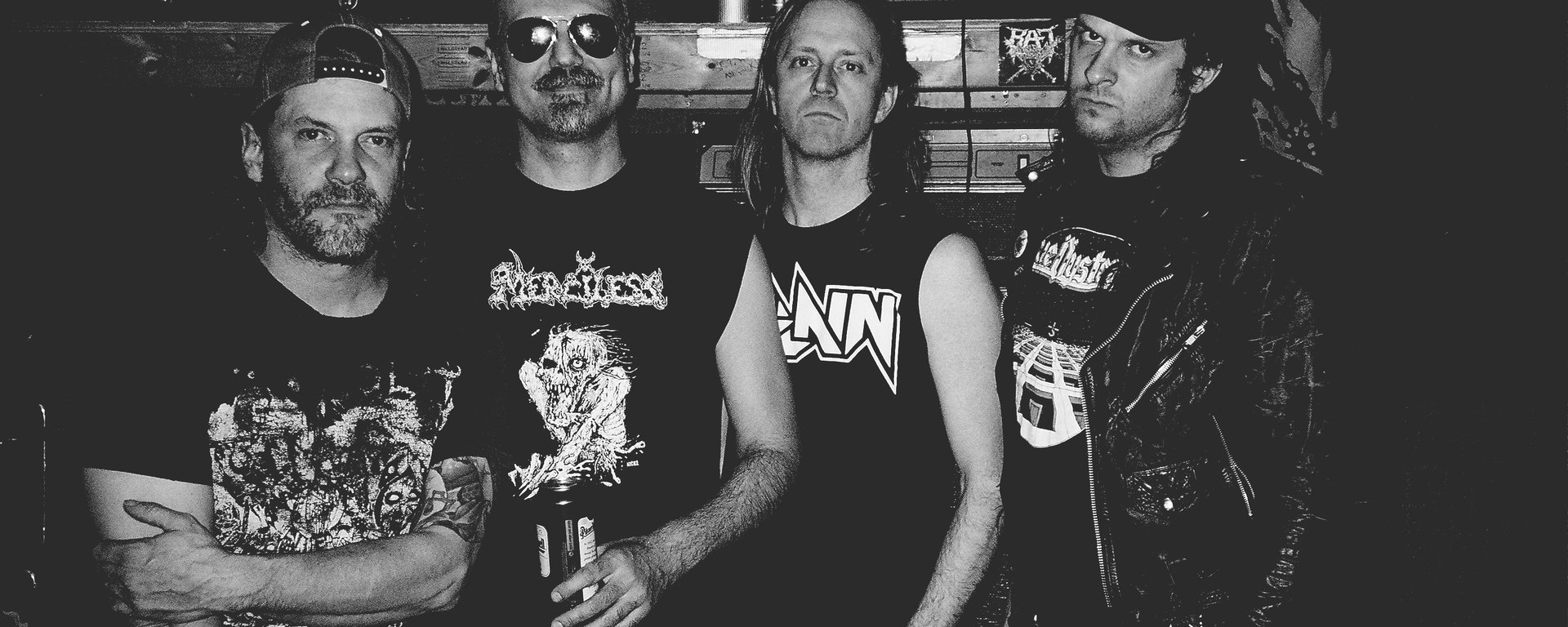 Chainbreaker: Briser… toute!