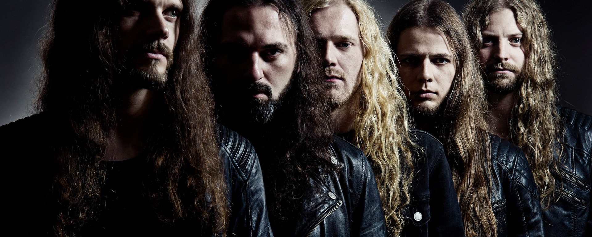 Nailed to Obscurity: Solstice hivernal plutôt sombre