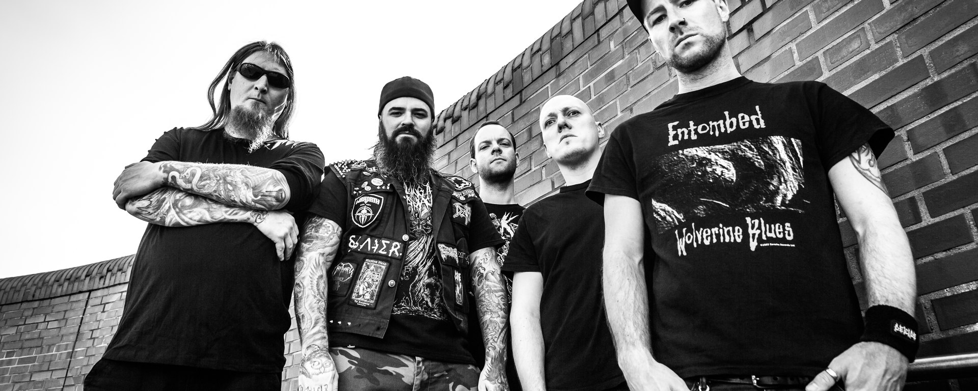 Endseeker: Récolte abondante… de boulettes!