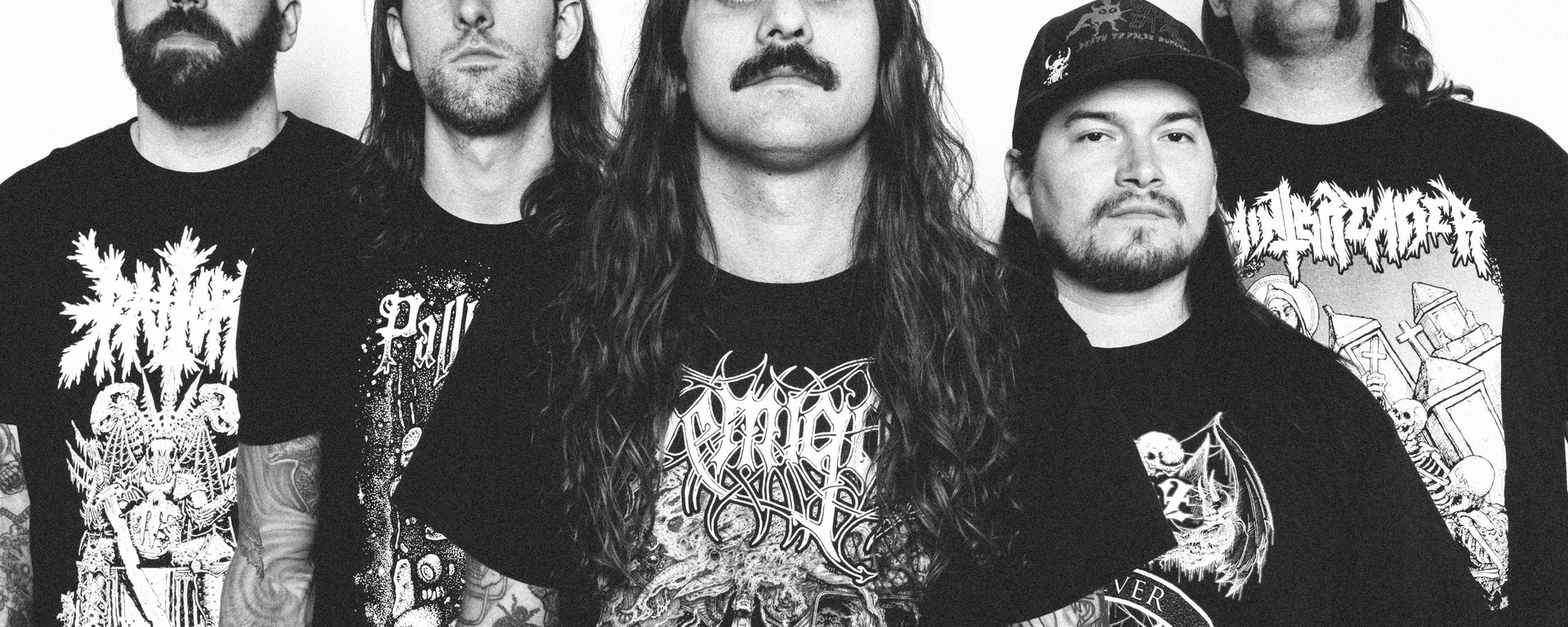 Gatecreeper : Un mirage dans le désert arizonien
