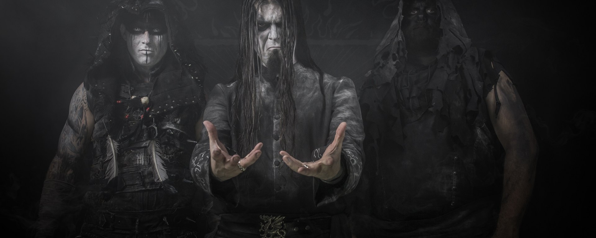 NecronomicoN : En latin, s'il-vous-plait!