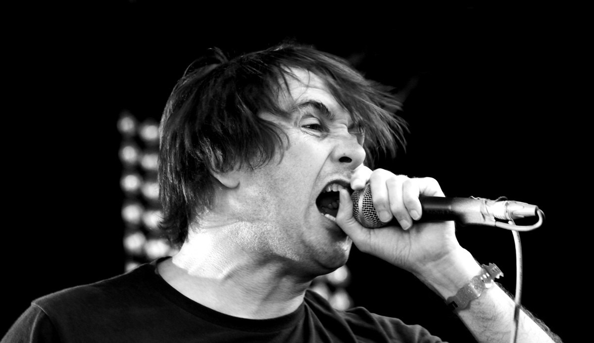 [CRITIQUE FESTIVAL + PHOTOS] HEAVY MONTREAL 2016 : JOUR 2 (BRUTALITÉ QUAND TU NOUS TIENS)