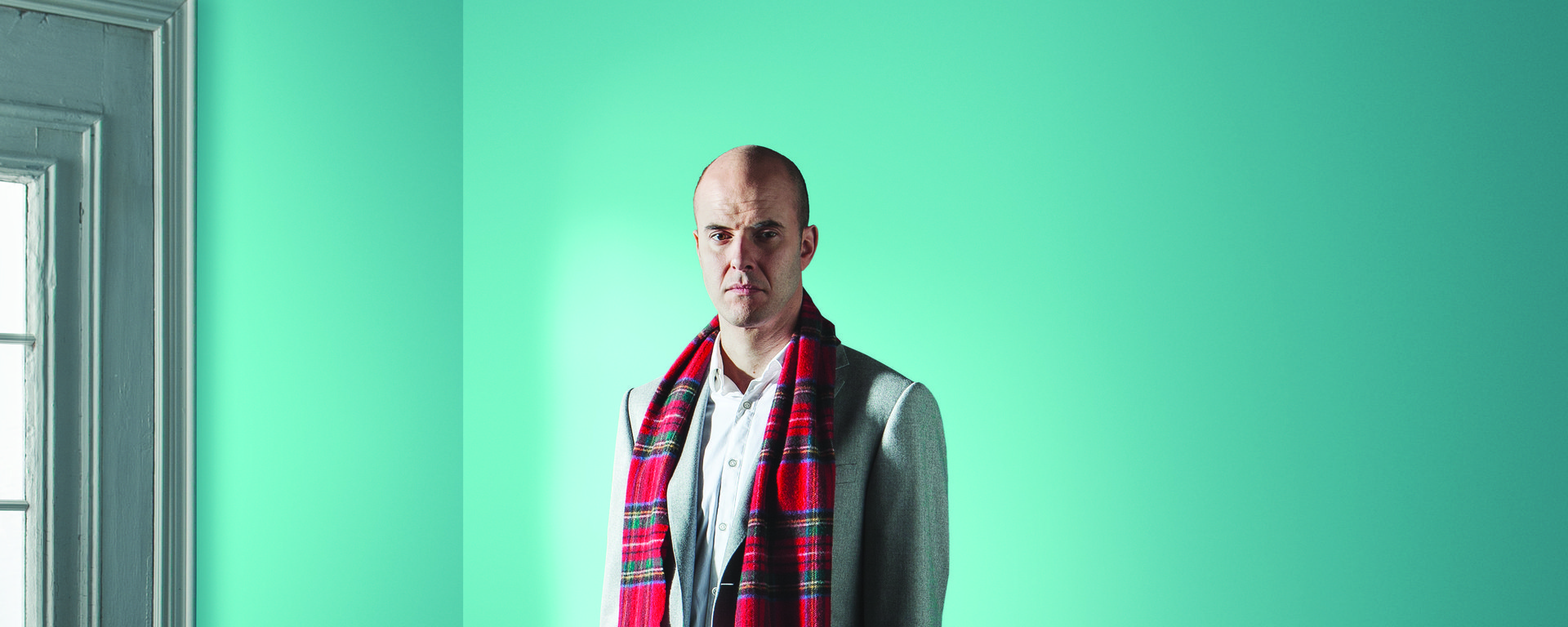 La Bordée 17-18 : jeunesse pétillante et audace bienveillante.