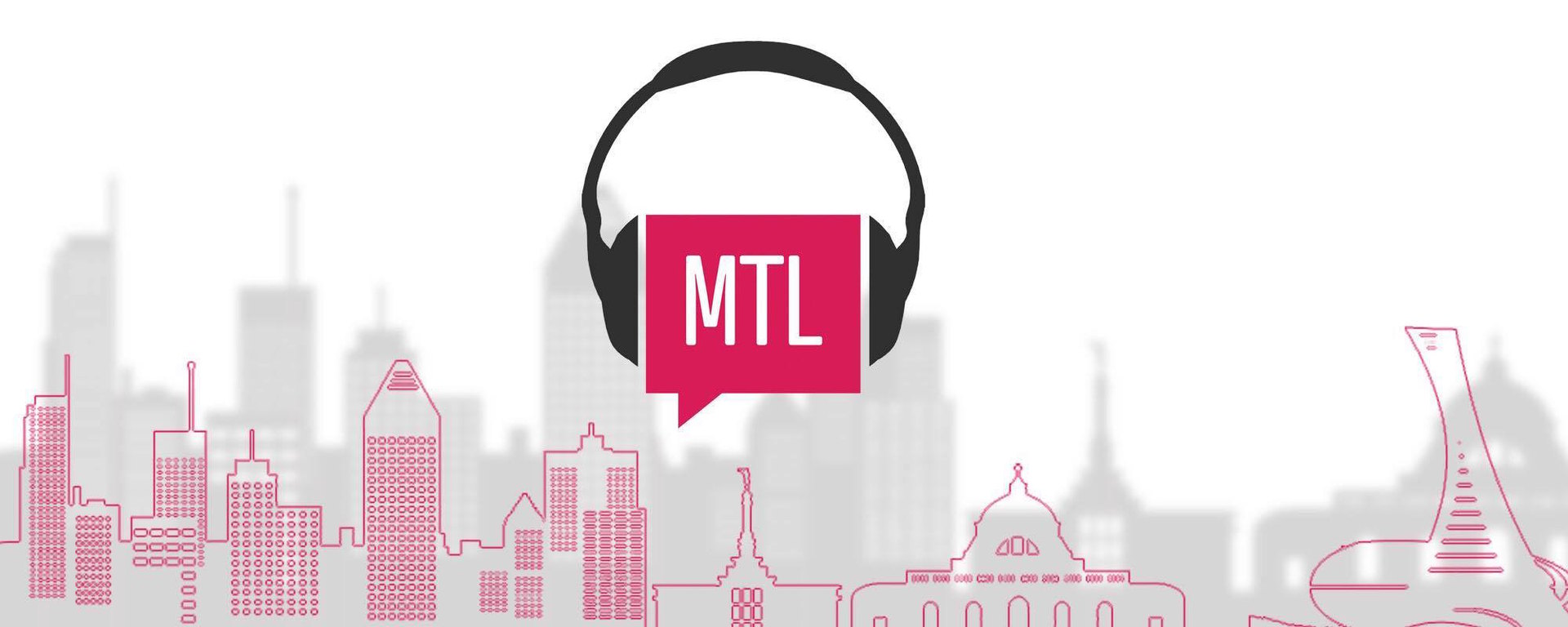 Playlist: le son de Montréal