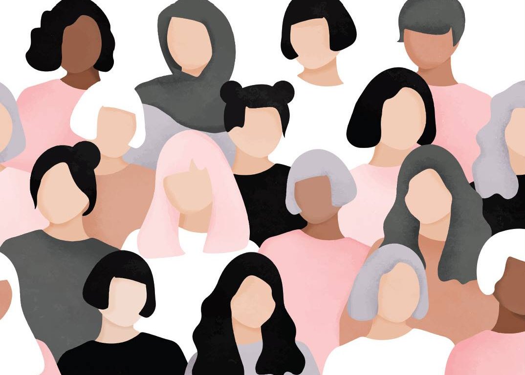 Quand l'égalité n'est pas un privilège