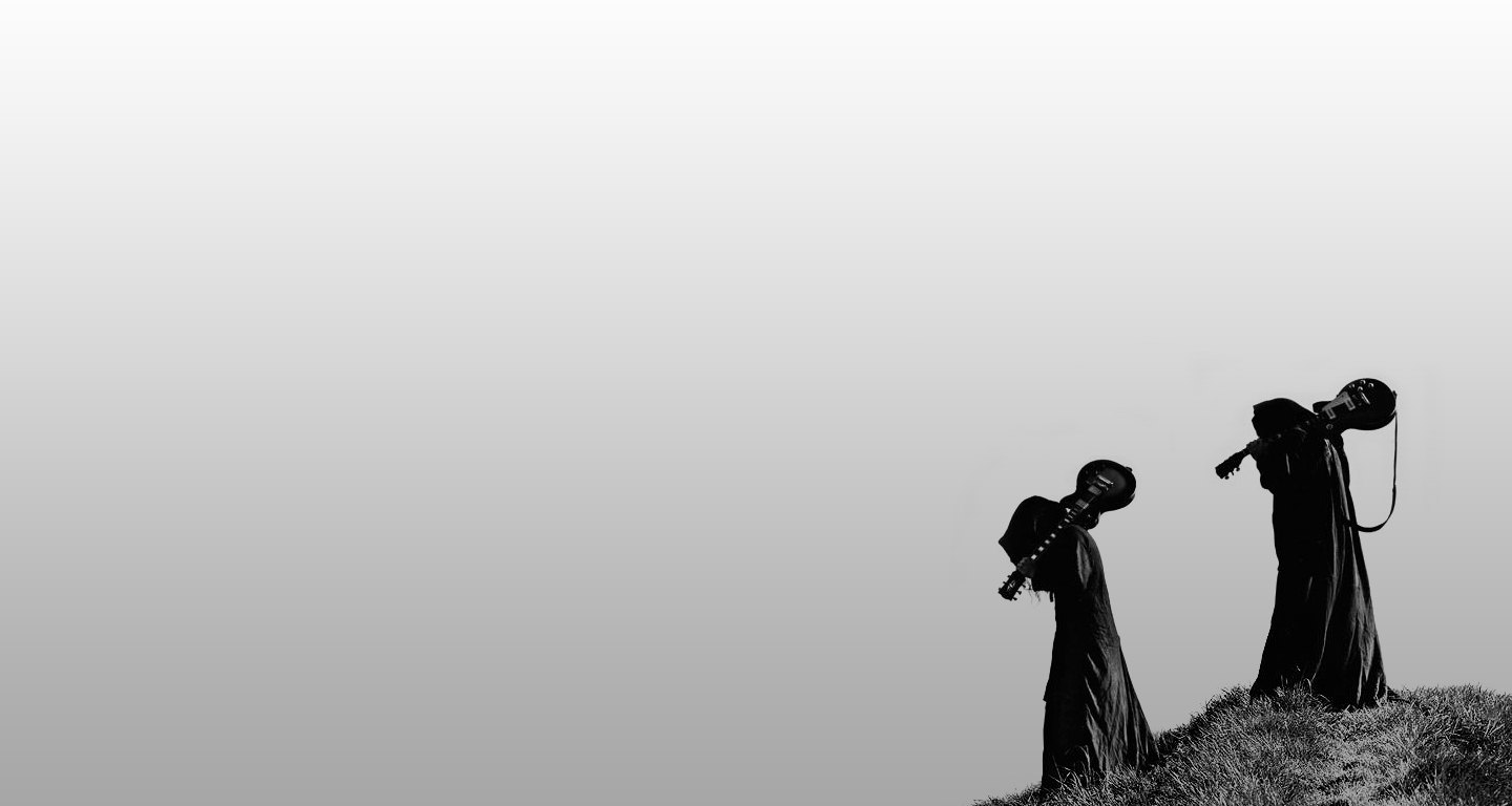 Sunn O))) : vas-y, nique mes oreilles