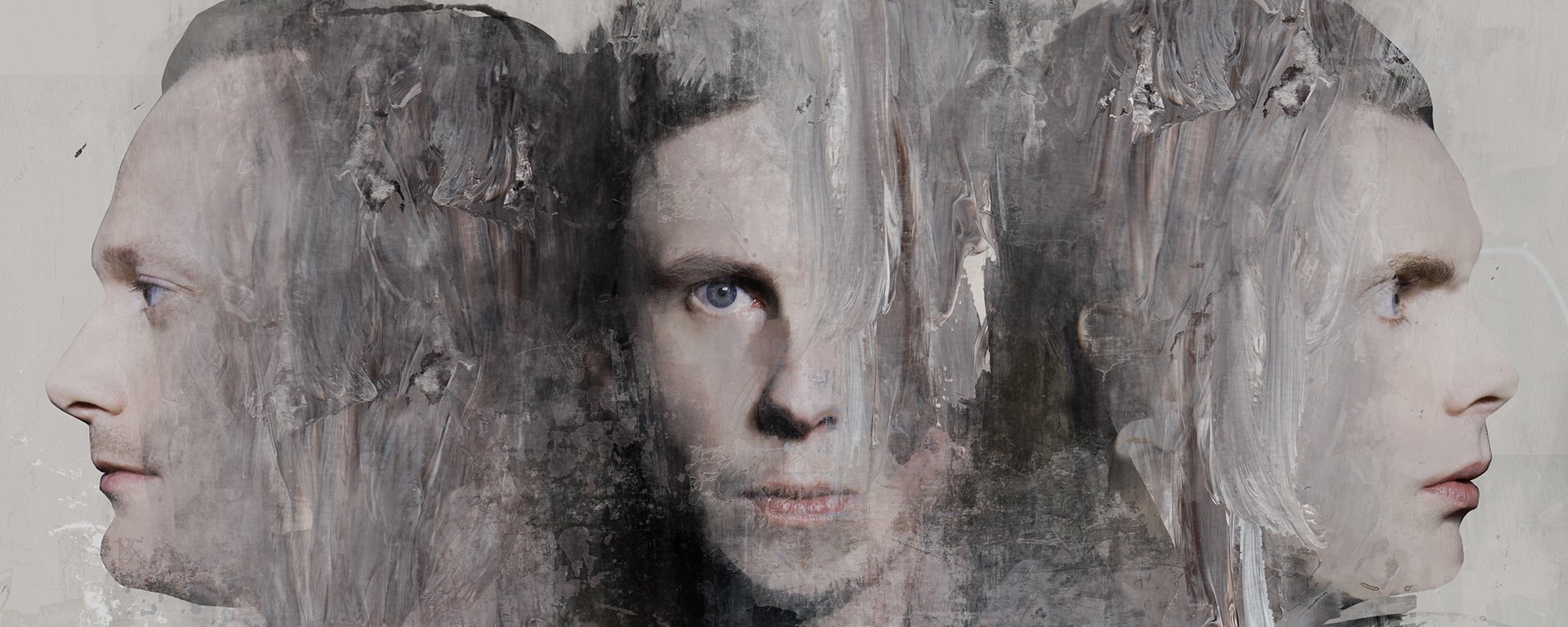 Sigur Rós : tout simplement renversant