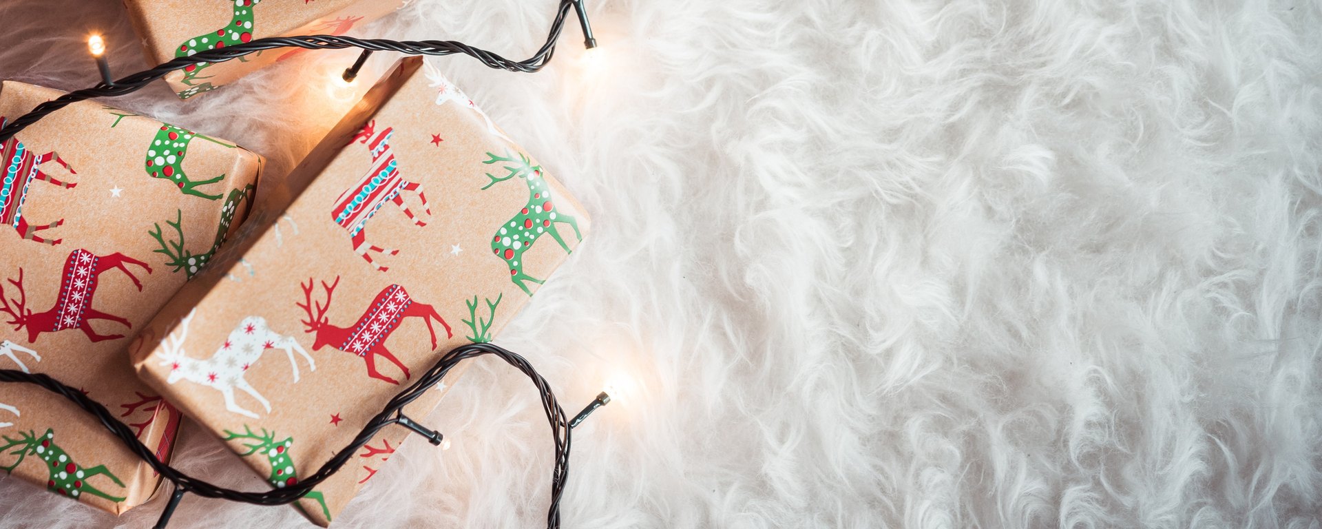 Des idées-cadeaux de vos libraires préférés