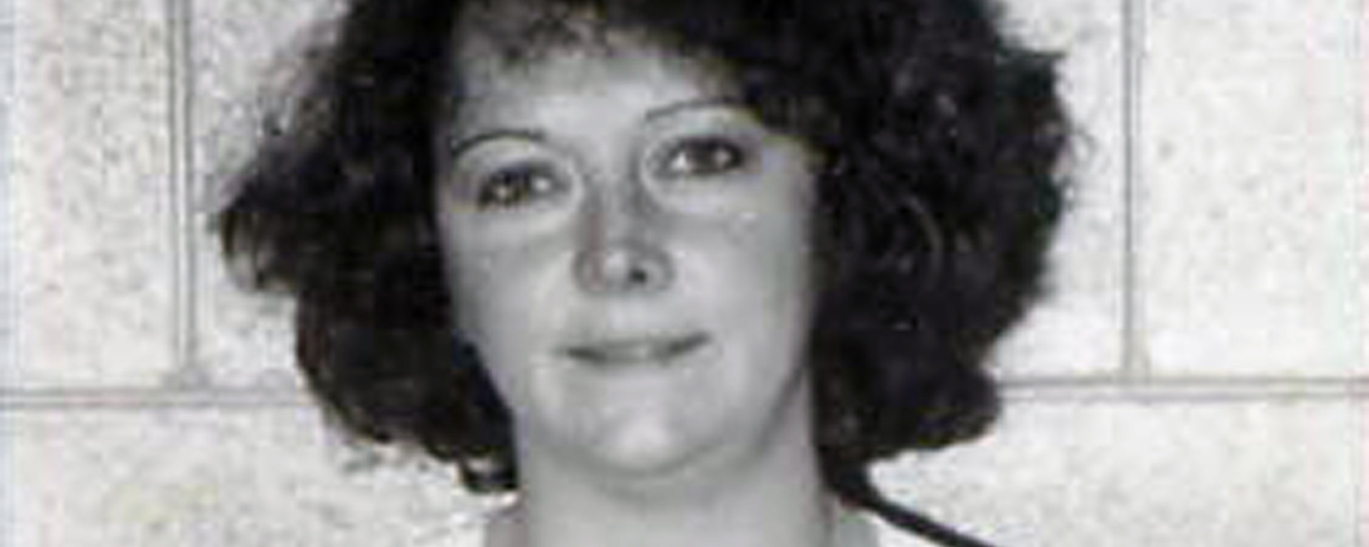 Francine Ruel