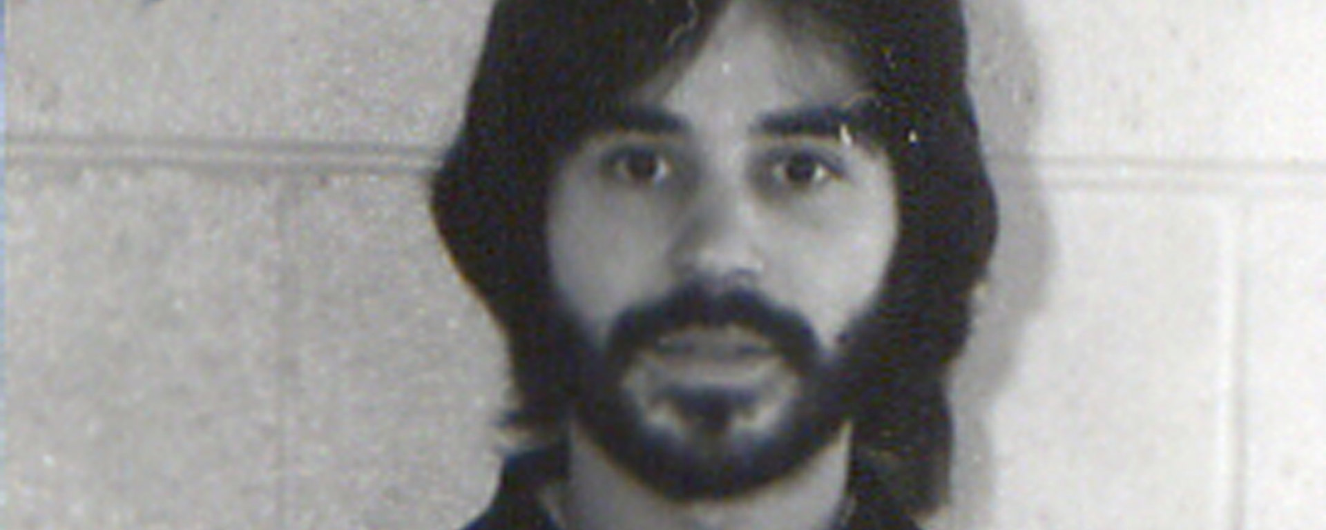 Jan-Marc Lavergne