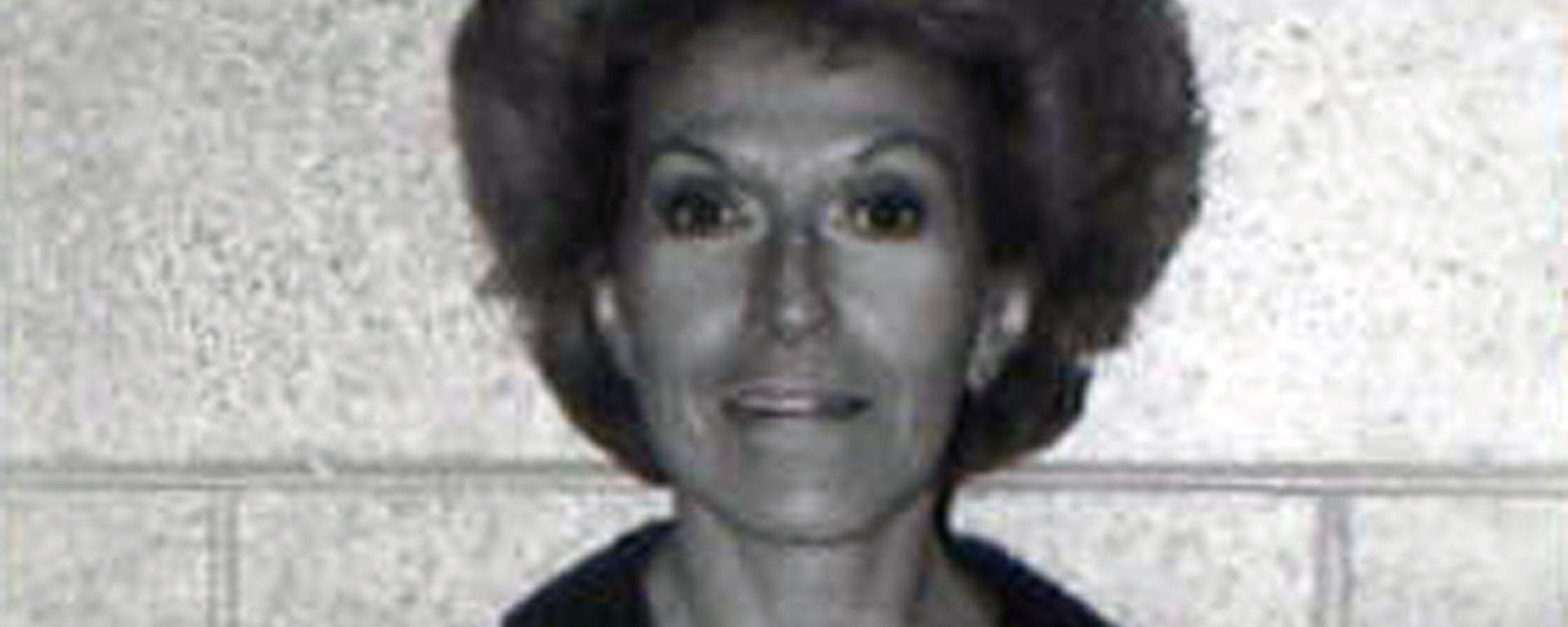 Janine Sutto