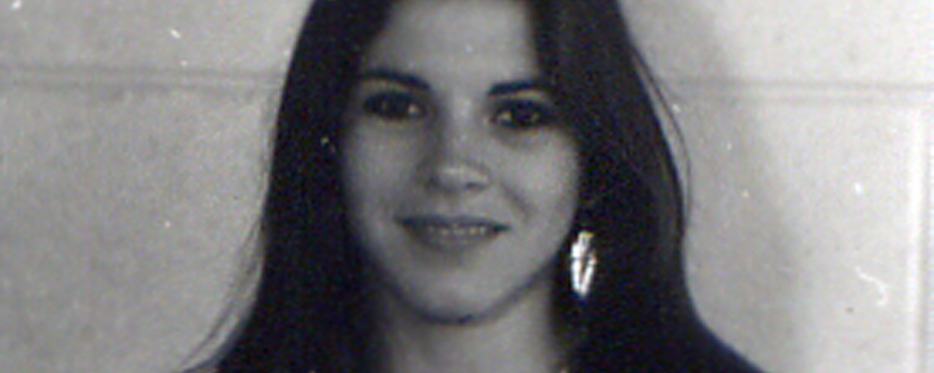 Mireille Deyglun