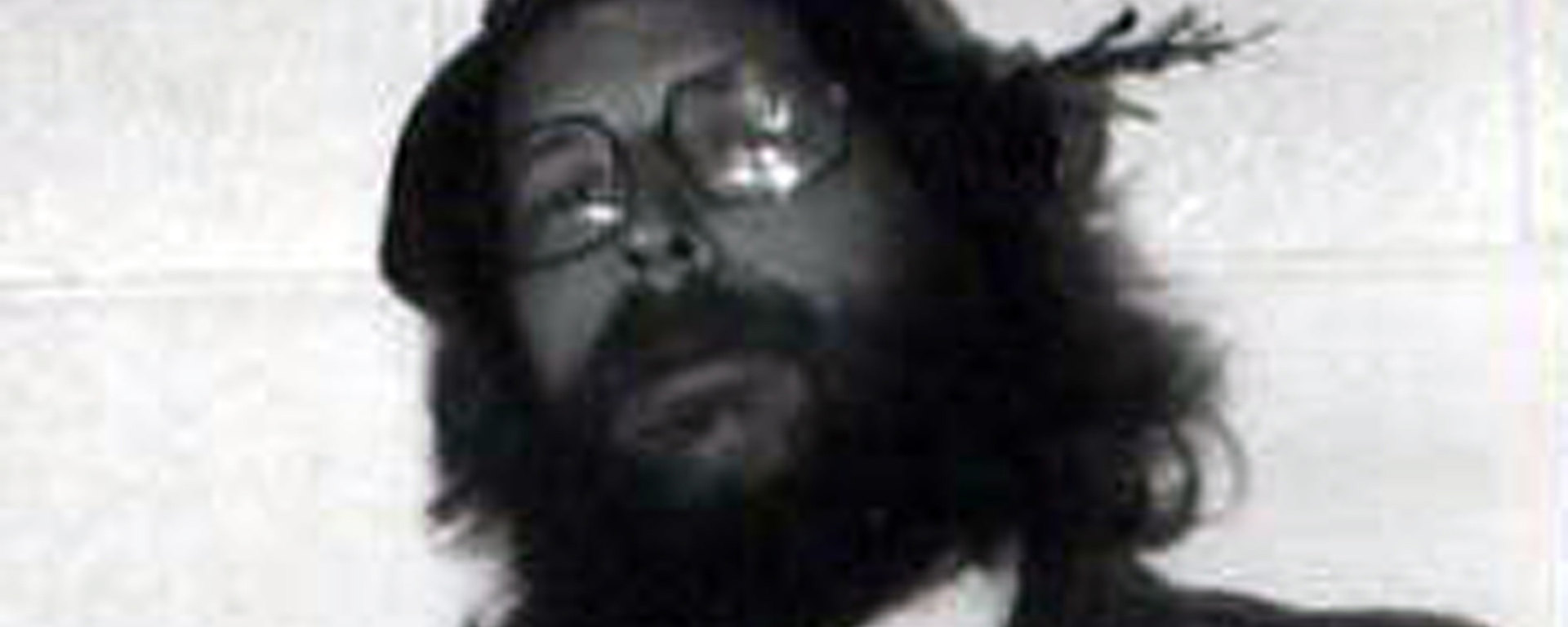 Pierre-Jean Cuillerrier