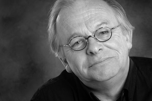 Raymond Cloutier devient directeur général et artistique du Théâtre Outremont