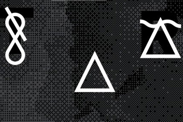 ELEKTRA 14 : la programmation dévoilée