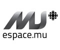 Logo_MU_Noir