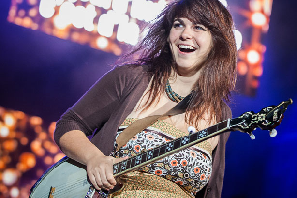 lisaleblanc