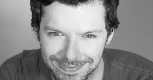 Écrivains en résidence à la Librairie Raffin : Simon Boulerice donne le ...