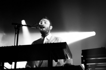 localnatives_susan-moss