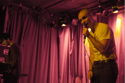 majicalcloudz-stacylee