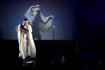 narcicyst-louislongpre614