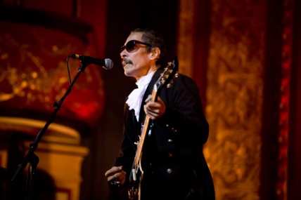 shuggie-susan-moss614