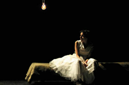 CENDRILLON