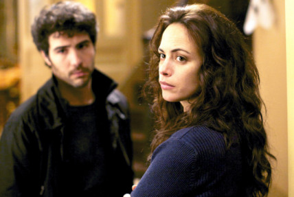 FARHADI
